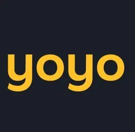 Yoyo Wallet logo