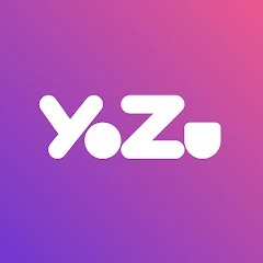 YoZu