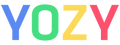 YozY