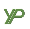 YP Investors logo