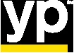 YP logo