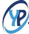 YP Solutions