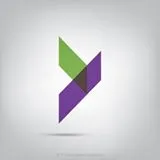 YPayCash