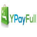 YPayFull logo