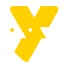 yper logo