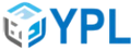 YPL logo