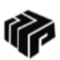 YPoint