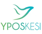 Yposkesi logo