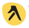 Yellow Pages logo
