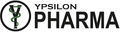Ypsilon Pharma logo