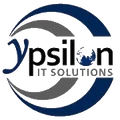 Ypsilonitsolution