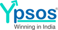 Ypsos