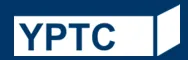 Your Part-Time Controller logo