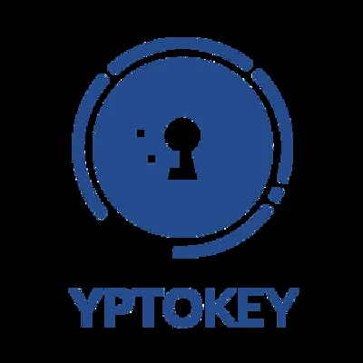 YPTOKEY