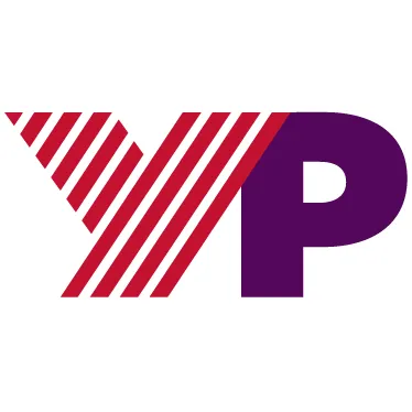 Ypulse logo
