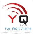 YQ Labs