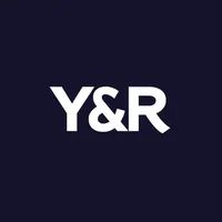 Y&R logo