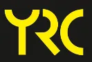 YRC logo