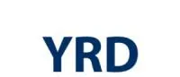 YRC Regional Transportation logo
