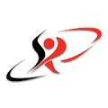 YRDSB logo