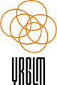 Yrglm logo