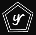 YRHP