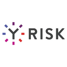 Y-Risk logo