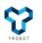 Yrobot logo