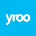 Yroo logo