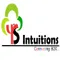 Yrs Intuitions