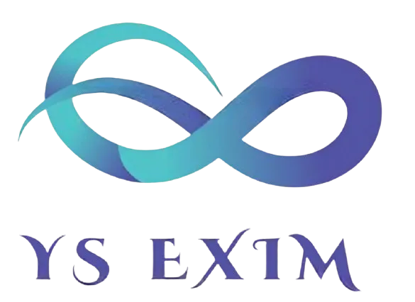 YS Exim