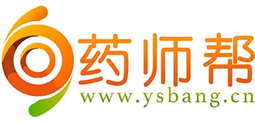 Pharmacist Bang logo