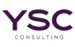YSC Consulting logo