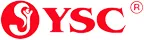 YSC