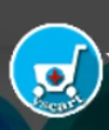 YScart