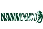 Yashara Chemical logo