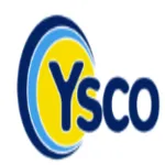 Ysco logo