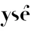 Ysé logo