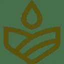 Yushan logo