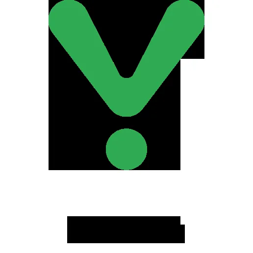 Y.share logo
