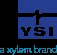 YSI logo