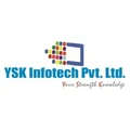 YSK INFOTECH