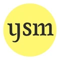 YSM Media Labs