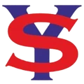 YSNLC logo