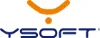 Y Soft Ventures logo