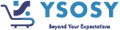 Ysosy