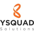 YSquad Solutions