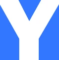 YSUITE