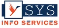 YSYSINFO Services