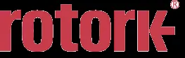 Rotork YTC logo